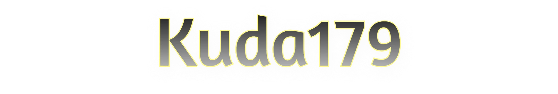 Kuda179